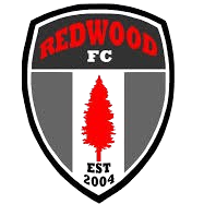 Redwood 队徽